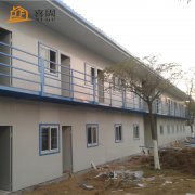 <b>广东活动板房吊装方法</b> <b>广东活动板房吊装方法</b>