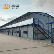 <b>新安装的彩钢活动板房如何有效的去甲醛的方法</b> <b>新安装的彩钢活动板房如何有效的去甲醛的方法</b>