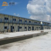 <b>广东活动板房厂家电器安装电路要求</b>